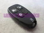 At&t Sw-att-fob QNP-433FOB Button Transmitter Remote. Fixed Price $32.90.