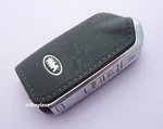 Oem 2018-2021 Kia Stinger Gt Smart Keyless Remote Fob 95440-J5010 "b" Stock. Fixed Price $29.99.