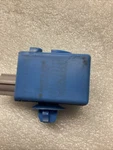 2017-2020 Toyota Prius Door Lock Buzzer Control Module Oem 89747-30040. Fixed Price $49.00.