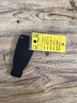 2207661106 Mercedes Remote Flat Wallet Key Fob Oem Benz. Fixed Price $19.99.
