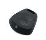 Genuine Porsche 911 Handheld Transmitter Upper Part For 99663735300. Fixed Price $29.95.
