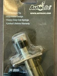 Autoloc Adjustable Door Popper. Fixed Price $15.00.