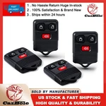 4PC Ford F150 F250 F350 1998-2004 2005 Remote Key Fob CWTWB1U212, CWTWB1U345. Fixed Price $12.99.