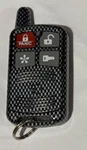 Direkt Start Security Alarm Keyless Entry Remote Keyfob VVJ-T421S434 Mint!!. Fixed Price $30.00.