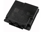 For 2023 Chevrolet Silverado 2500 Hd Keyless Entry Module Ac Delco 22938JPHJ. Fixed Price $138.05.