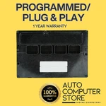 56044209 Rebuilt Units Are Sealed For Warranty Purposes. Any Tampering With Suc. Fixed Price $550.00.