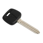 New Genuine Gmc Sl-n-key (02187-P) (03/1 88972631 Oem. Fixed Price $28.82.