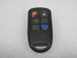 Ford Oem 07-10 F250 Electrical Alarm System-remote Control 7L3Z-15K601-AA. Fixed Price $49.99.
