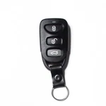 New Oem Kia Spectra 07-09 Keyless Entry Remoye Fob Transmitter OSLOKA-674T. Fixed Price $29.99.