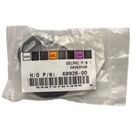 New Genuine Harley 2000-2006 Models Remote Security Key Fob 68926-00 09363549. Fixed Price $229.99.