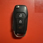 Oem 2021 2022 Ford F-150 Remote Flip Key Fob N5F-A08TAA 164-R8269. Fixed Price $42.85.