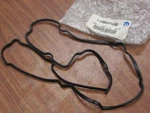 Nos Mopar Oem 04663713AB Cylinder Head Cover Gasket. Fixed Price $19.99.