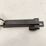 Nissan Versa Keyless Entry Antenna Module 285E65RA0A 2024 2023 2022 2021 Oem. Fixed Price $26.90.
