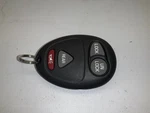 02-07 Buick Rendezvous Keyless Entry Remote Fob Q. Fixed Price $17.99.