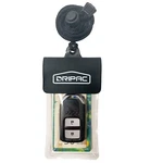 Dripac KP01 Floating Car Key Fob Case Wallet Waterproof.... Fixed Price $19.82.
