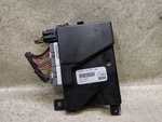 Theft Locking Module F6AB13C791AA Fits 95-97 Ford Crown Victoria PC3-204741. Fixed Price $48.75.