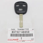 Lexus LX470 GX470 RX330 RX350 Oem Genuine Transmitter Housing Case 89752-48050. Fixed Price $41.35.