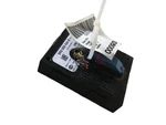 2013 - 2016 Volkswagen Jetta Gli Keyless Kessy Entry Control Module 5K0959434B. Fixed Price $55.00.