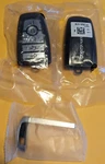 New Oem 2017-2022 Ford F150 Raptor Smart Keyless Remote Fob 164-R8185. Fixed Price $72.95.