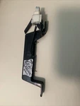 Keyless Anthena Toyota Lexus 89997-41010 Rh. Fixed Price $49.99.