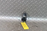 18-20 Enclave Black Key Fob Remote Unlock Four 4 Button Unit Factory Oem. Fixed Price $99.99.