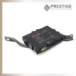 2015 Lexus RC350 F Smart Keyless Entry Control Module 89990-24030. Fixed Price $69.00.