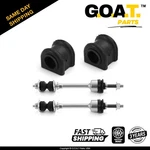 Front Bar &sway Bushings For Mitsubishi Raider 4WD Dodge Dakota. Fixed Price $56.97.