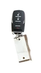 Oem 2021 Ram 1500 Fob Remote Big Horn Truck Keyless Entry Used. Fixed Price $24.99.