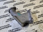12642736 Gm Oem 2008-2016 Lgh Intake Manifold Assembly. Fixed Price $175.00.