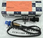 Genuine Oem Maserati Quattroporte Front Lambda FEELER/O2 Sensor P/n 670002200. Fixed Price $239.99.