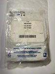 Ford Rotunda New Genuine Remote Key Fob 164-R7043 164-R7053 164-R7063. Fixed Price $43.55.