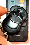 Clifford Help Keyless Remote Control Entry Fob CZ57RRKC G4 G2 904065 Dei Oem. Fixed Price $27.51.