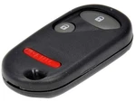 Dorman 25ZD36Q Remote Key Transmitter Fits 2002-2010 Ford Explorer. Fixed Price $47.06.
