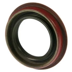 Differential Pinion Seal National 714675. Fixed Price $24.58.
