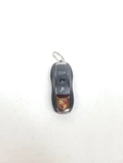 2015-2024 Porsche Macan Gts Remote Entry Smart Key Fob Button Oem. Fixed Price $33.00.
