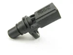 New Unboxed Oem Vw 7K907601A Camshaft Position Sensor. Fixed Price $22.45.