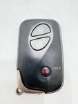 Lexus CT200H 2011-2016 RX350 RX450H 2010-2015 Key Fob Remote HYQ14ACX 1551A14ACX. Fixed Price $54.99.