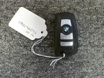 2011 Bmw 740I 740LI Series Smart Fob Keyless Entry Remote Oem Xdrive. Fixed Price $104.59.