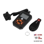 M3N5WY783X Keyless Entry Remote Fob For Dodge Grand Caravan 2008-2019 433. Fixed Price $90.96.