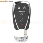 1X Remote Entry Car Fob Keyless For Chevrolet Trailblazer 2017-2022. Fixed Price $14.36.