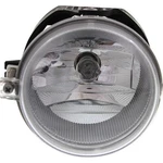 Fog Light Halogen For 10-14 Chrysler Town & Country Sebring Dodge Charger. Fixed Price $44.94.