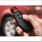 Genuine Mopar Remote Start 82215104AD. Fixed Price $595.53.