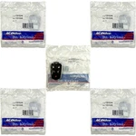 Locksmith Lot 5 Oem 17-20 Cadillac Escalade Smart Key Fob Remote HYQ2EB Non Us. Fixed Price $139.97.