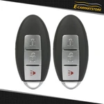 For Nissan Armada 2008 2009 2010-2015 Keyless Remote Smart Car Fob. Fixed Price $37.99.