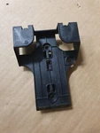 Audi A3 RS3 8V 2013-2020 Under Dash Keyless Module Ecu Holder Tray 5Q1971303D. Fixed Price $11.63.