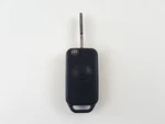 For Parts Only Original Mercedes Benz Oem Flip Key Less Remote Fob Led 1-BUTTON. Fixed Price $159.99.
