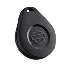 Genuine Harley Davidson Smart Security Hands-free Key Fob Remote 90300111 New. Fixed Price $129.90.