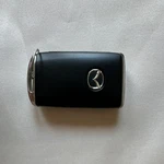 Oem 2020-2024 Mazda CX-5 CX-3 CX-9 Smart Key Proximity Remote Fob WAZSKE13D03. Fixed Price $65.00.