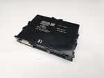 2017-2019 Toyota Highlander Smart Key Control Module 89990-0E081. Fixed Price $35.00.