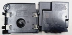 2016 - 2018 Buick/chevy/cadillac/gm Anti Theft Control Module Oem 13599065. Fixed Price $55.99.
